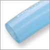 Made by Randolph Austin. Prothane is a thermoplastic polyurethane elastomer with excellent flex life and great physical properties. Great for peristaltic or tubing pumps.