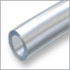 Made by Randolph Austin. Vytex is a food grade flexible PVC compound excellent for use in peristaltic or tubing pumps