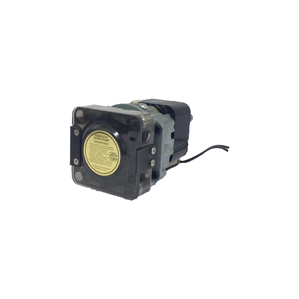 Copy of 300-06X/OEM